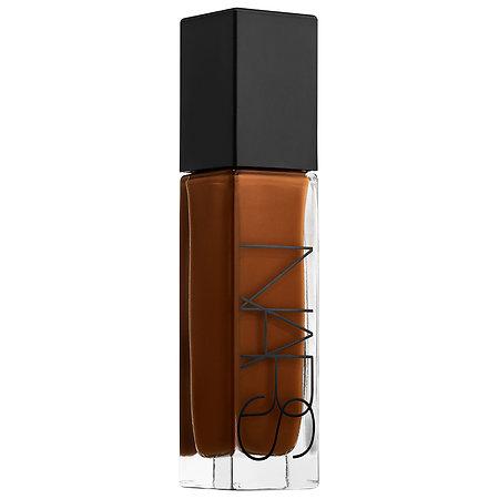 Nars Natural Radiant Longwear Foundation Mali - Dark 6