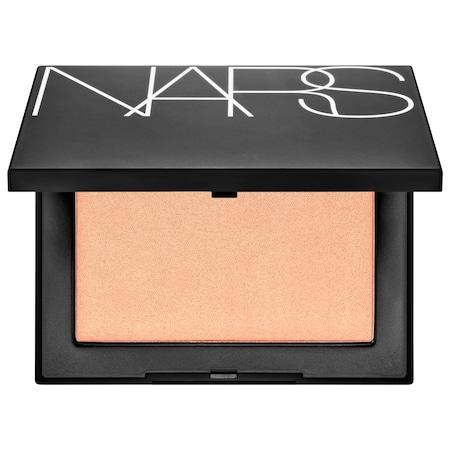 Nars Light Sculpting Highlighting Powder Ibiza 0.49 Oz/ 13.9 G