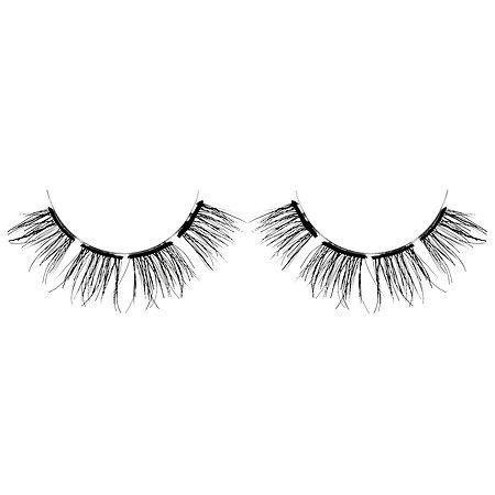 Huda Beauty Easy Lash Collection #17 Harmony