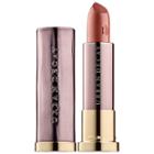 Urban Decay Vice Lipstick Safe Word 0.11 Oz/ 3.25 Ml