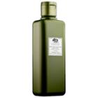 Origins Dr. Andrew Weil For Origins(tm) Mega-mushroom Relief & Resilience Soothing Treatment Lotion 6.7 Oz/ 200 Ml