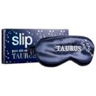 Slip Pure Silk Sleepmask Zodiac Edition Taurus