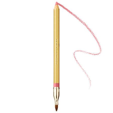 Dolce & Gabbana The Lipliner Precision Lipliner Rosa 16 0.666 Oz