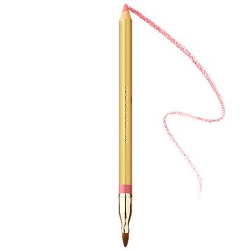 Dolce & Gabbana The Lipliner Precision Lipliner Rosa 16 0.666 Oz