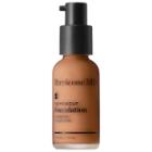 Perricone Md No Makeup Foundation Broad Spectrum Spf 20 Rich 1 Oz/ 30 Ml