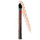 Erborian Touch Pen Complexion Sculptor And Concealer Clair 0.16 Oz/ 5 Ml