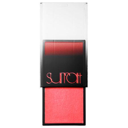 Surratt Beauty Artistique Blush Brillante Idee 0.14 Oz/ 4 G
