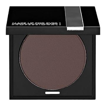 Make Up For Ever Eyeshadow Gray Beige 165 0.08 Oz