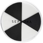 Sephora Collection Cosmetic Sponge Wheel