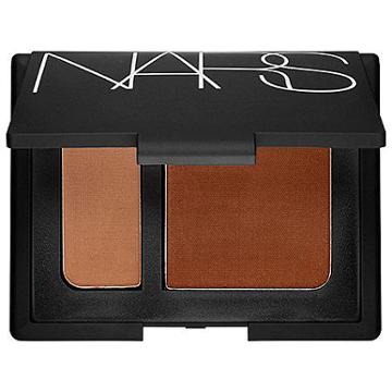 Nars Contour Blush Gienah 0.28 Oz
