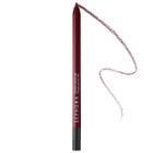 Sephora Collection Rouge Gel Lip Liner 35 Bad Apple 0.0176 Oz/ 0.5 G
