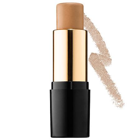 Lancome Teint Idole Ultra Longwear Foundation Stick Spf 21 410 Bisque W 0.31 Oz