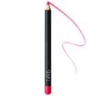 Nars Precision Lip Liner Menton