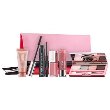 Clinique The Sweetest Thing Set