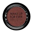 Make Up For Ever Artist Shadow I606 Pinky Earth (iridescent) 0.07 Oz