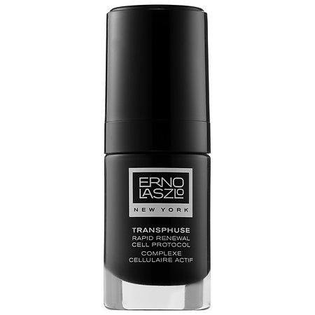 Erno Laszlo Transphuse Rapid Renewal Cell Protocol 0.5 Oz