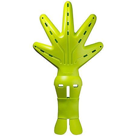Devacurl Devafuser Attachment
