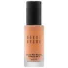 Bobbi Brown Skin Long-wear Weightless Foundation Spf 15 Cool Golden (c-076) 1 Oz/ 30 Ml