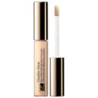 Este Lauder Double Wear Stay-in-place Flawless Wear Concealer Warm Light