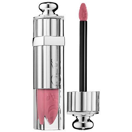 Dior Dior Addict Milky Tint 286 Milky Plum 0.18 Oz