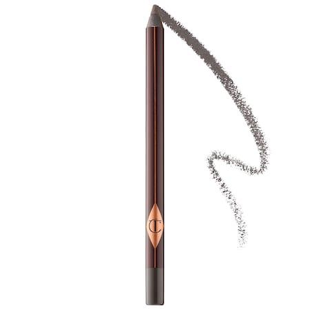 Charlotte Tilbury Rock 'n' Kohl Eyeliner Pencil Veruschka Mink .04 Oz