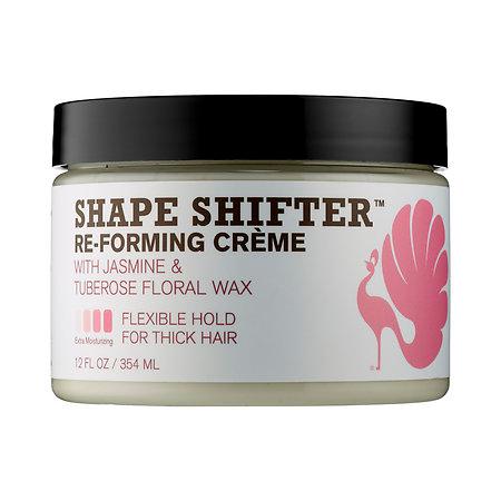Original Moxie Shape Shifter Re-forming Creme 12 Oz