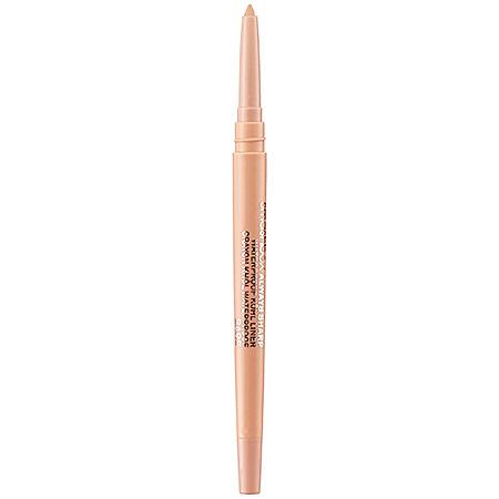 Smashbox Always Sharp Waterproof Kohl Liner Bare 0.01 Oz