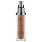 Urban Decay Naked Skin Weightless Ultra Definition Liquid Makeup 7 1 Oz