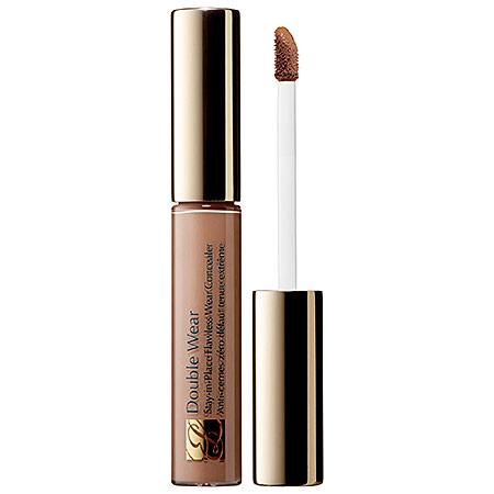 Estee Lauder Double Wear Stay-in-place Flawless Wear Concealer Deep 0.24 Oz/ 7 Ml