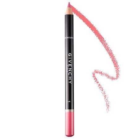 Givenchy Lip Liner Lip Candy