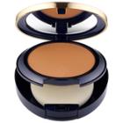 Estee Lauder Double Wear Stay-in-place Matte Powder Foundation 7w1 Deep Spice 0.42 Oz/ 12 G