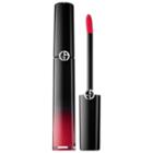 Giorgio Armani Beauty Ecstasy Lacquer Lip Gloss 505 Crescendo 0.20 Oz