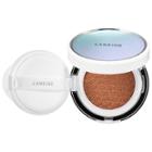 Laneige Bb Cushion Hydra Radiance No.35 0.5 Oz/ 15 G X 2