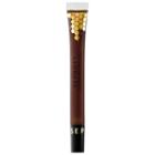 Sephora Collection Colorful Gloss Balm Lip Honeys 41 Blackberry 0.32 Oz/ 9g