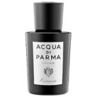 Acqua Di Parma Colonia Essenza 3.4 Oz/ 101 Ml Eau De Cologne Spray