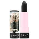 Sephora Collection #lipstories Lipstick 44 Woof (matte Finish) 0.14 Oz 4 G