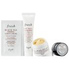 Fresh Age-delay Beauty Must-haves