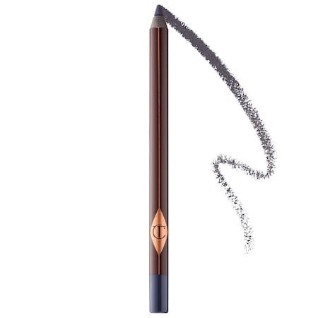 Charlotte Tilbury Rock 'n' Kohl Eyeliner Pencil Marlene Midnight .04 Oz