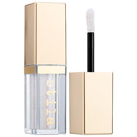 Stila Glitter & Glow Liquid Eye Shadow Perlina 0.135 Oz/ 4.5 Ml