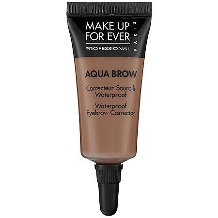 Make Up For Ever Aqua Brow 15 0.23 Oz