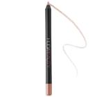Huda Beauty Lip Contour Matte Pencil Wifey 0.04 Oz/ 1.2 G