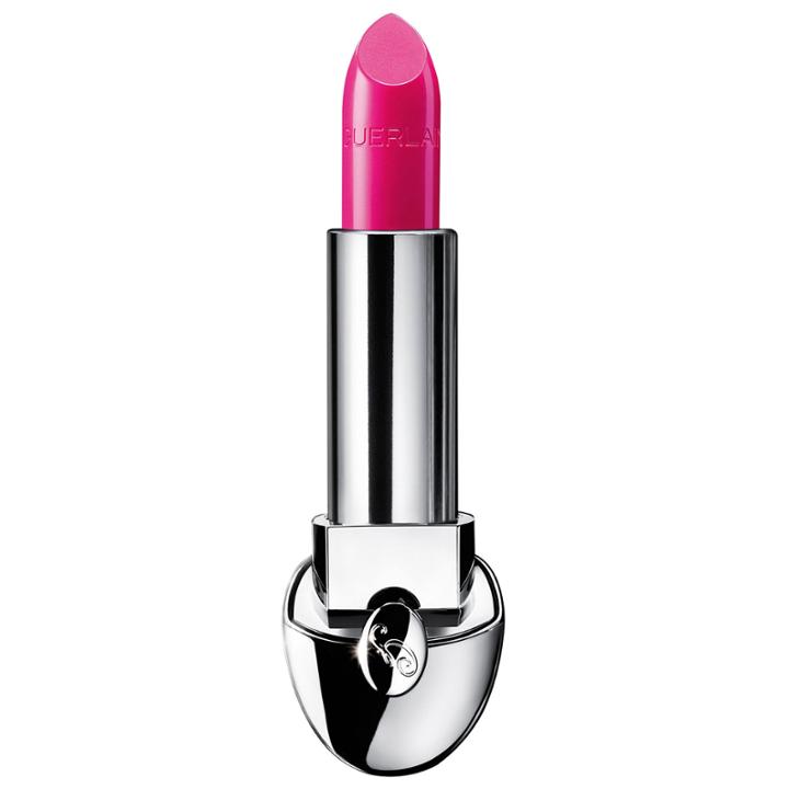 Guerlain Rouge G Customizable Lipstick N73 0.12 Oz/ 3.5 G