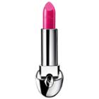 Guerlain Rouge G Customizable Lipstick N73 0.12 Oz/ 3.5 G