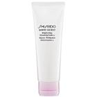 Shiseido White Lucent Brightening Cleansing Foam 4.7 Oz/ 139 Ml