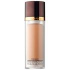 Tom Ford Traceless Perfecting Foundation Broad Spectrum Spf 15 4.7 Cool Beige 1 Oz/ 30 Ml