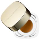 Dolce & Gabbana Perfect Mono Cream Eye Colour Zambia Beige 0.14 Oz