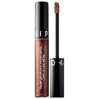 Sephora Collection Cream Lip Stain Liquid Lipstick 111 Smoky Quartz 0.169 Oz/ 5 Ml