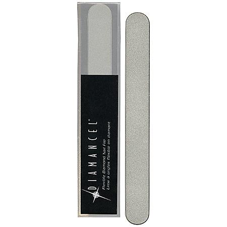 Diamancel Flexible Diamond Nail File #2