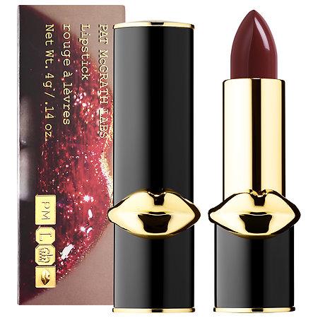 Pat Mcgrath Labs Luxetrance&trade; Lipstick Lavish 0.14 Oz/ 4 G