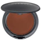 Cover Fx Total Cover Cream Foundation N110 0.42 Oz/ 12 G